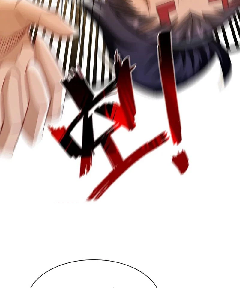 Tuyệt Thế Đan Thần: Chapter 111