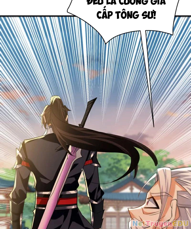 Tuyệt Thế Đan Thần: Chapter 111