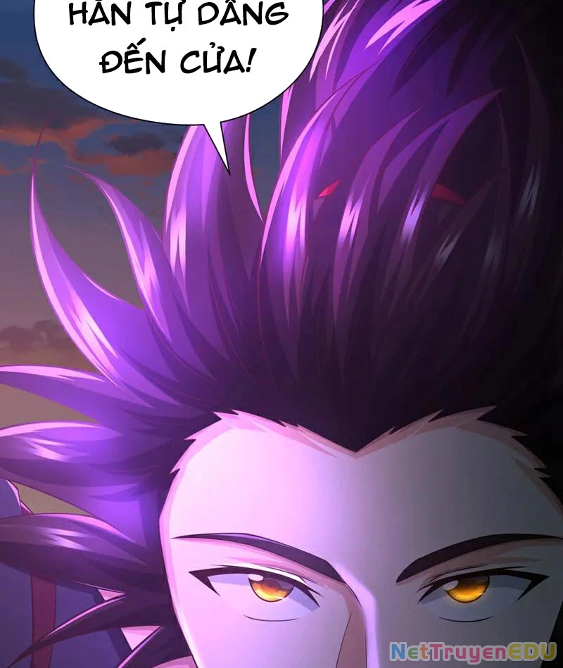 Tuyệt Thế Đan Thần: Chapter 113