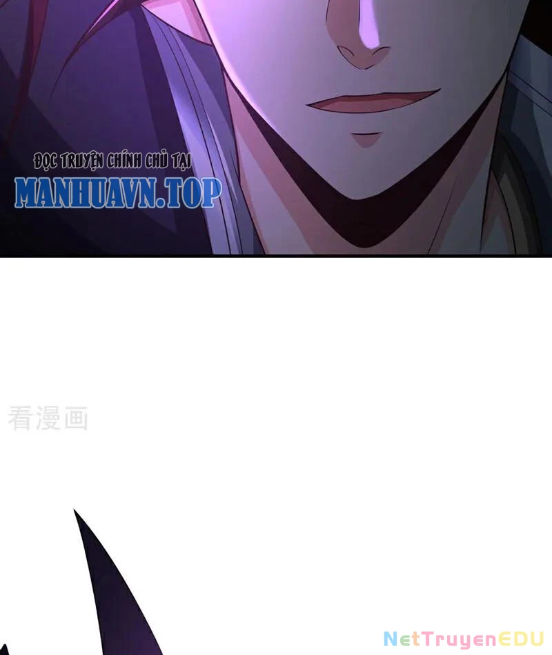 Tuyệt Thế Đan Thần: Chapter 113