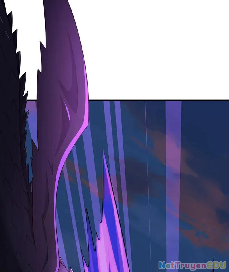 Tuyệt Thế Đan Thần: Chapter 113