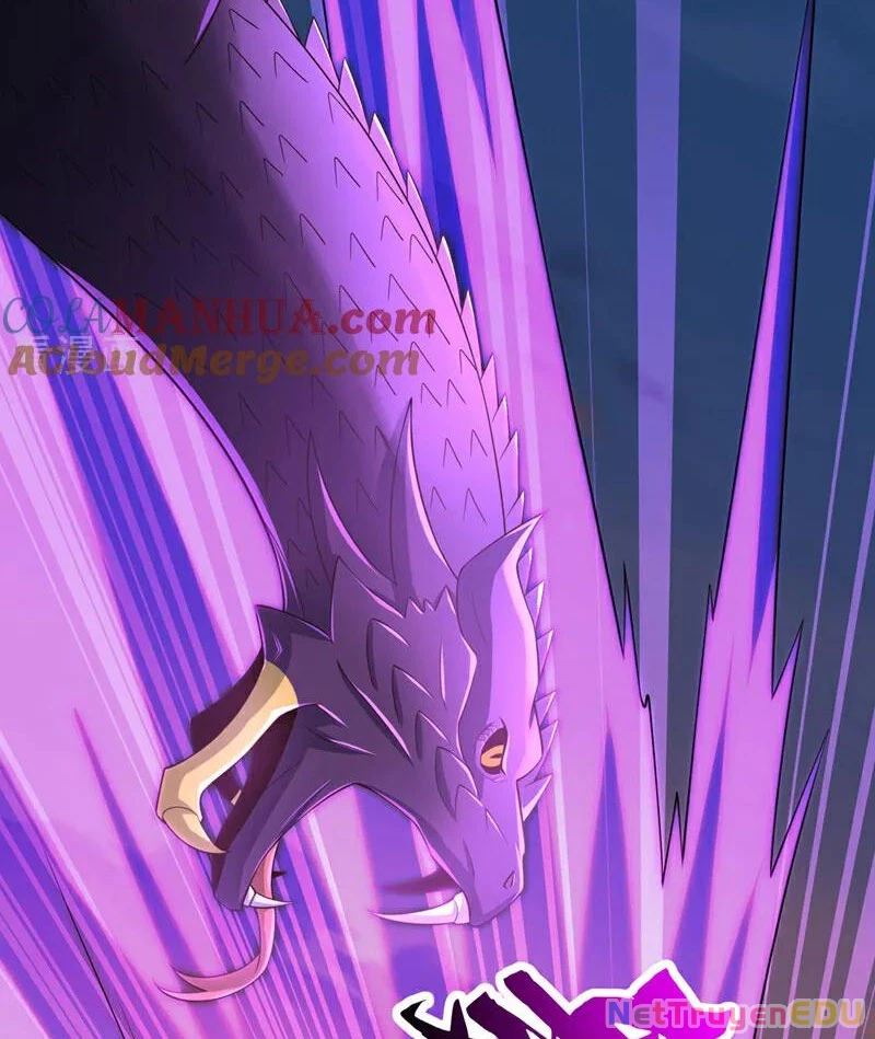 Tuyệt Thế Đan Thần: Chapter 113