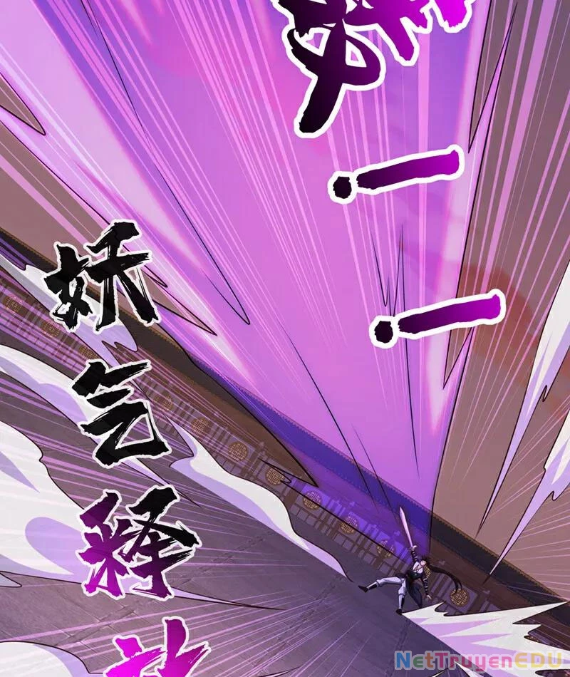 Tuyệt Thế Đan Thần: Chapter 113