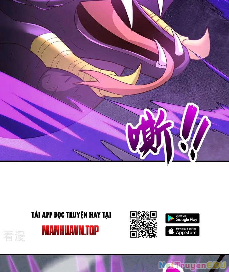 Tuyệt Thế Đan Thần: Chapter 113