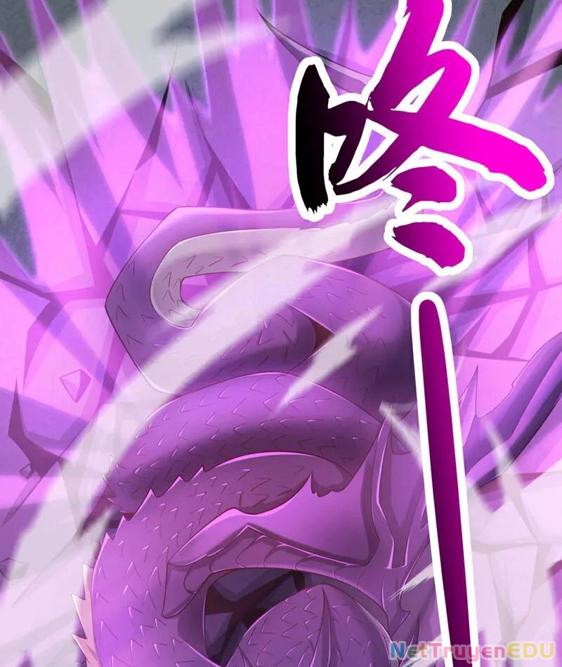 Tuyệt Thế Đan Thần: Chapter 113