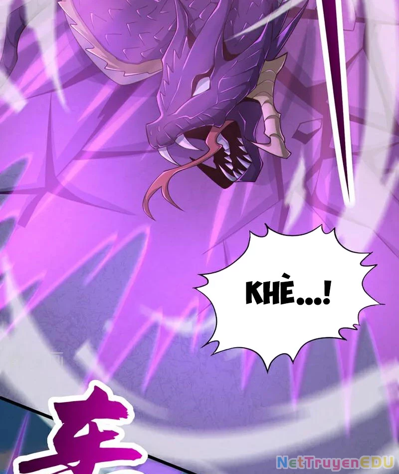 Tuyệt Thế Đan Thần: Chapter 113