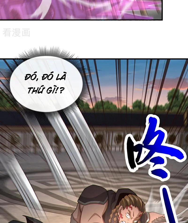 Tuyệt Thế Đan Thần: Chapter 113