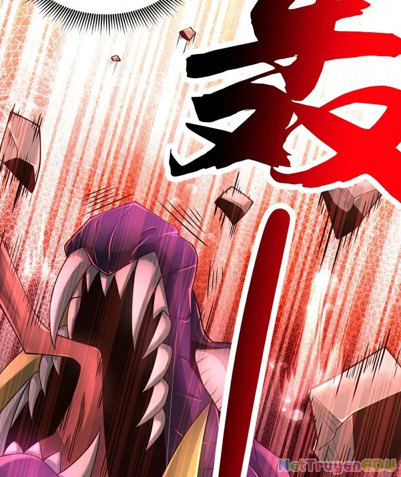 Tuyệt Thế Đan Thần: Chapter 113