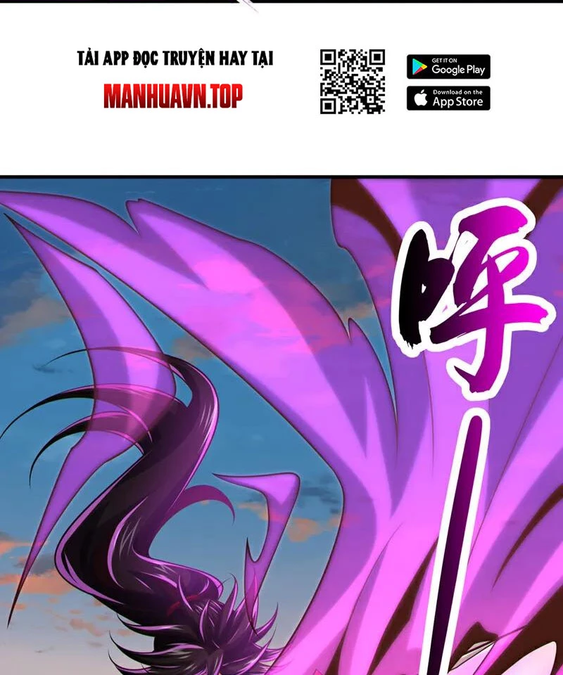 Tuyệt Thế Đan Thần: Chapter 113