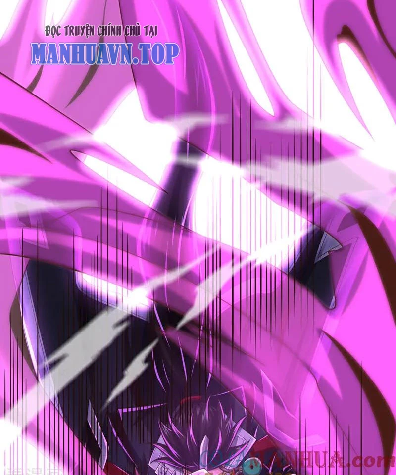 Tuyệt Thế Đan Thần: Chapter 113