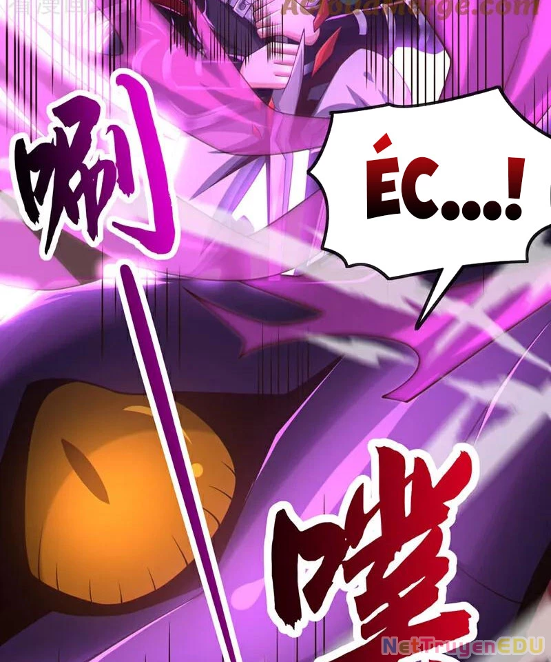 Tuyệt Thế Đan Thần: Chapter 113