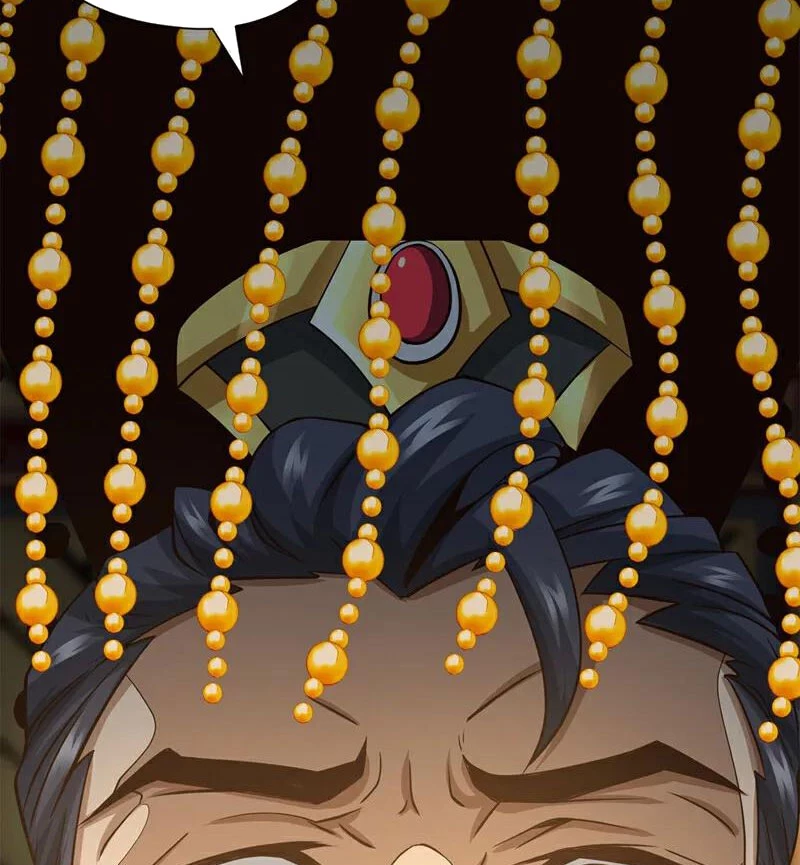 Tuyệt Thế Đan Thần: Chapter 113