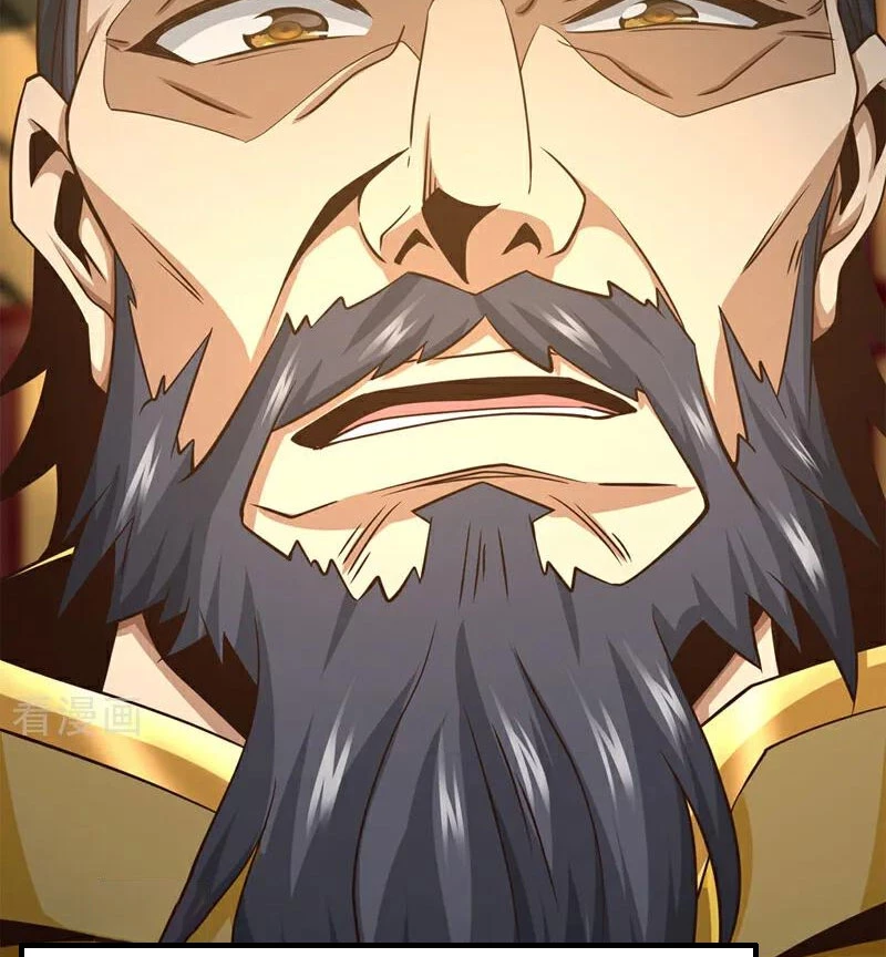 Tuyệt Thế Đan Thần: Chapter 113