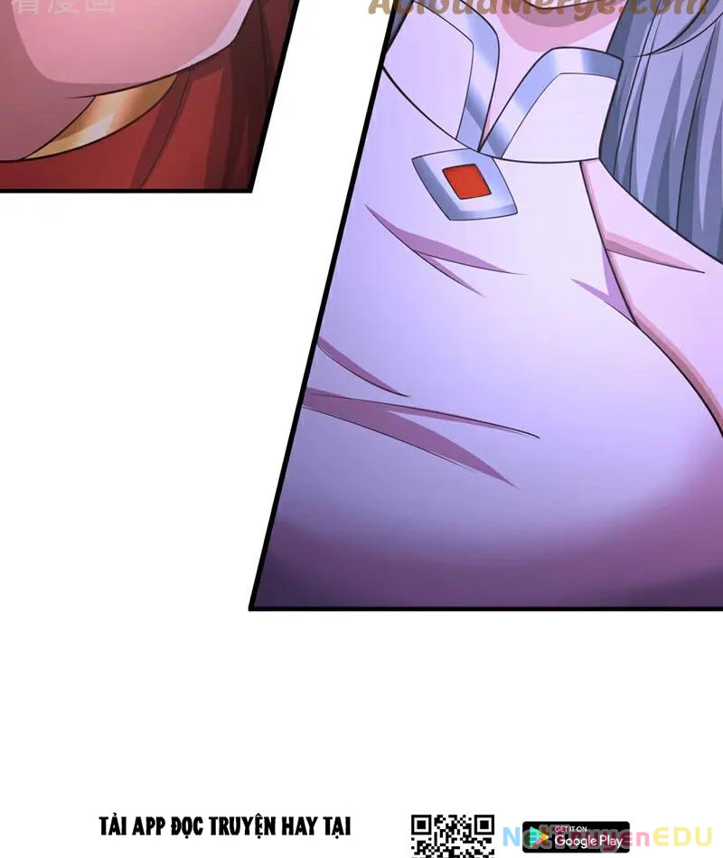 Tuyệt Thế Đan Thần: Chapter 113