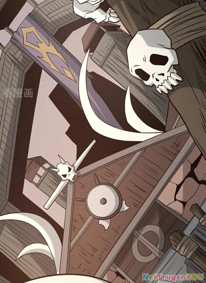 Tuyệt Thế Đan Thần: Chapter 114