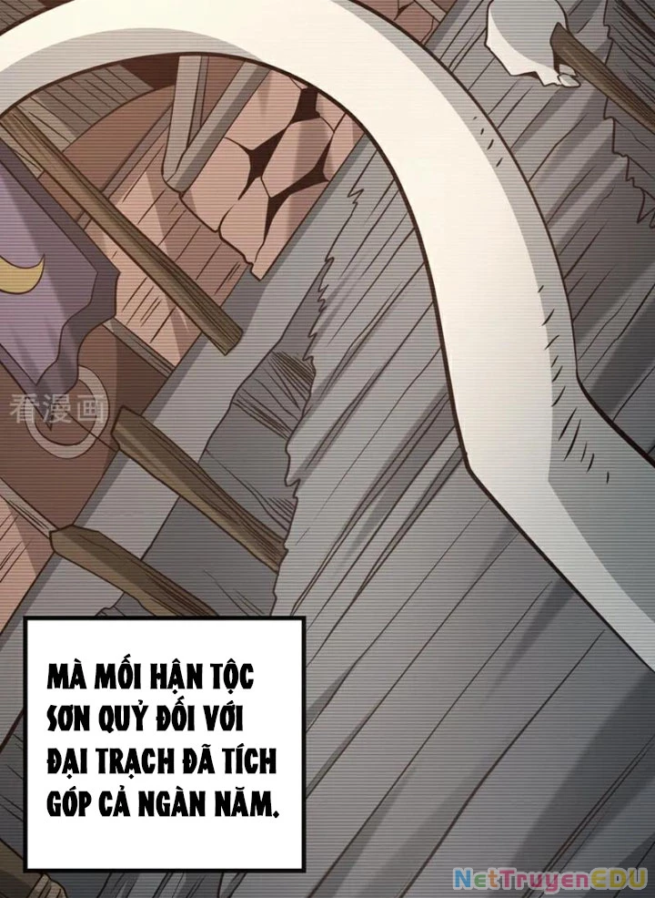 Tuyệt Thế Đan Thần: Chapter 114