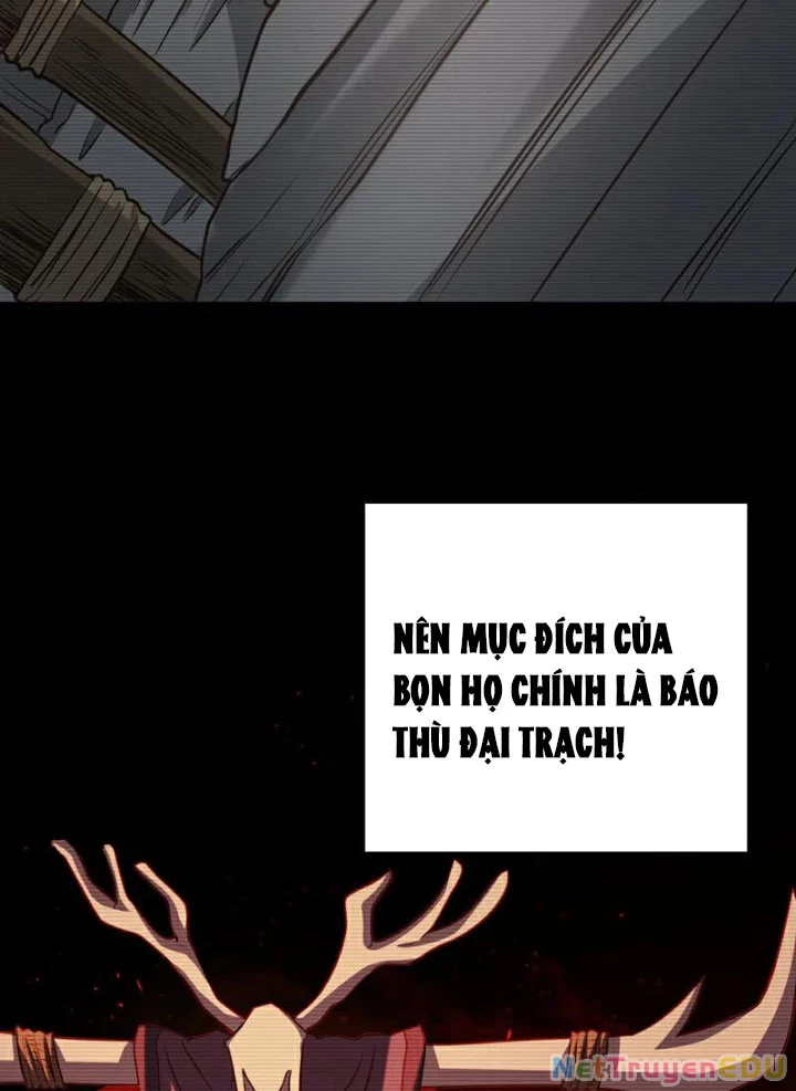 Tuyệt Thế Đan Thần: Chapter 114