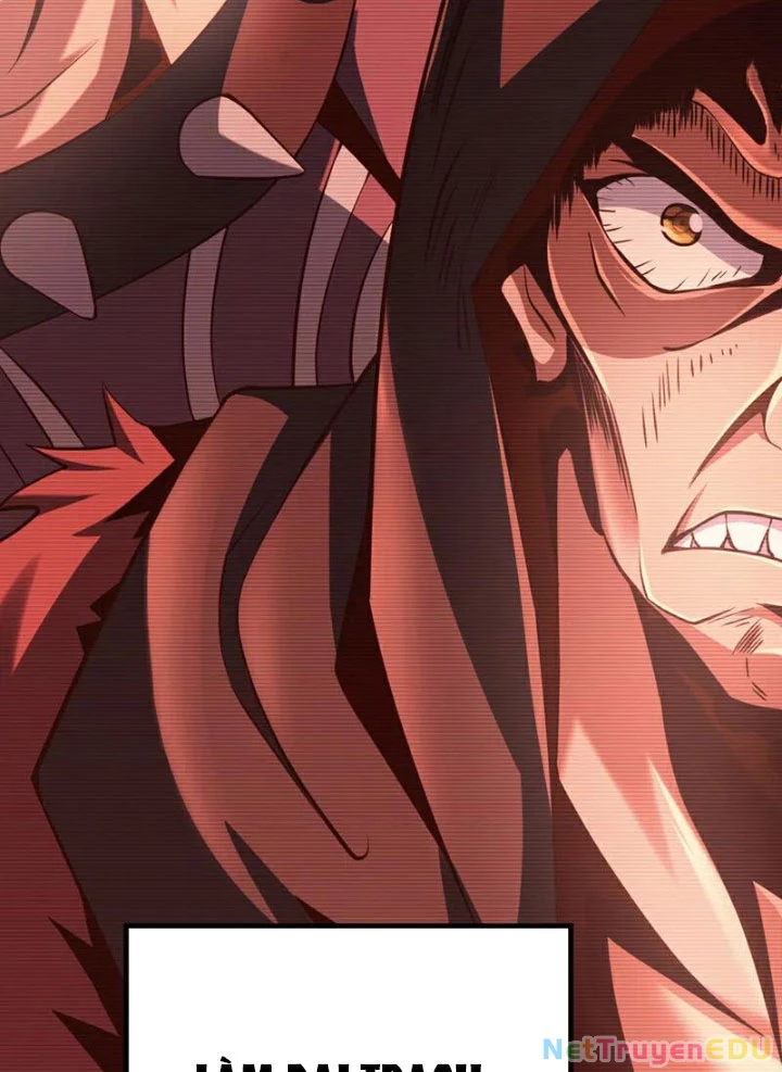 Tuyệt Thế Đan Thần: Chapter 114