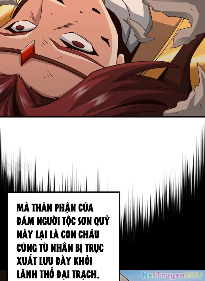 Tuyệt Thế Đan Thần: Chapter 114