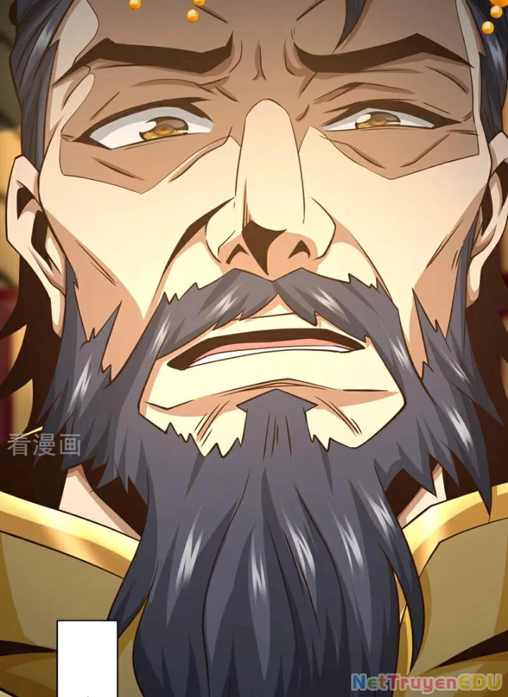 Tuyệt Thế Đan Thần: Chapter 114