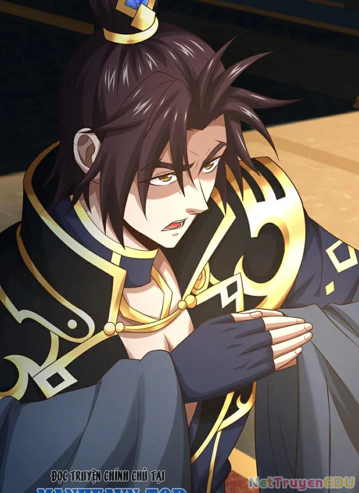 Tuyệt Thế Đan Thần: Chapter 114