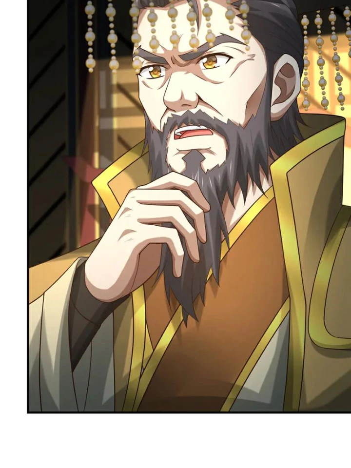 Tuyệt Thế Đan Thần: Chapter 114