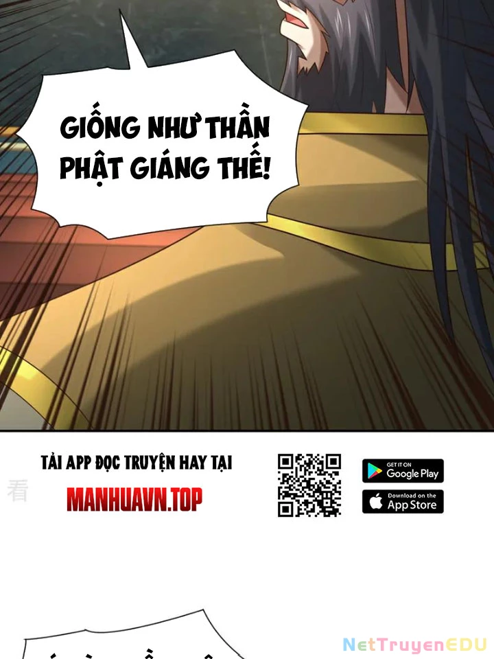Tuyệt Thế Đan Thần: Chapter 114