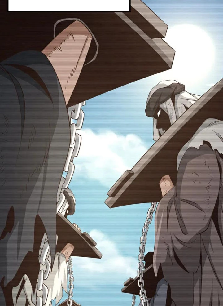 Tuyệt Thế Đan Thần: Chapter 114