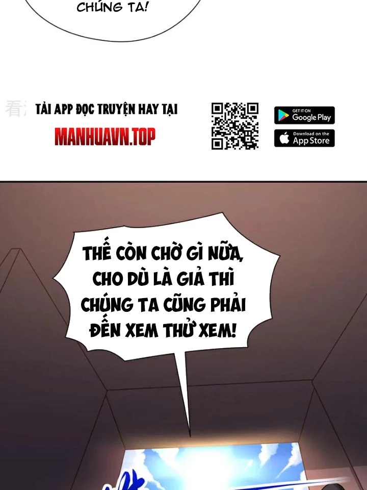 Tuyệt Thế Đan Thần: Chapter 114