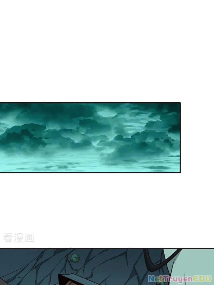 Tuyệt Thế Đan Thần: Chapter 114