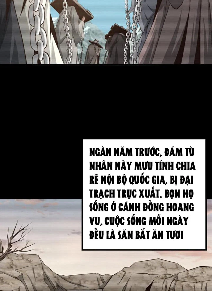 Tuyệt Thế Đan Thần: Chapter 114