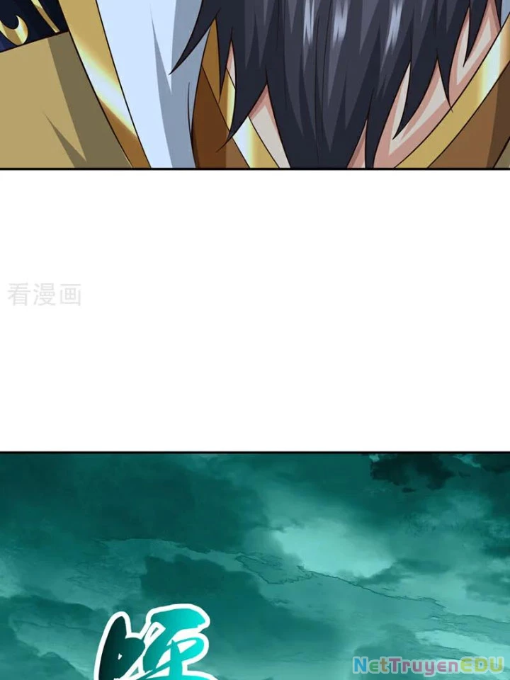 Tuyệt Thế Đan Thần: Chapter 114