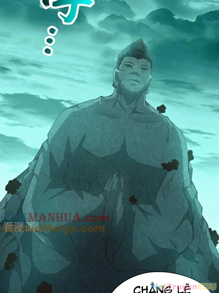 Tuyệt Thế Đan Thần: Chapter 114