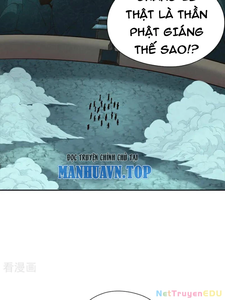 Tuyệt Thế Đan Thần: Chapter 114