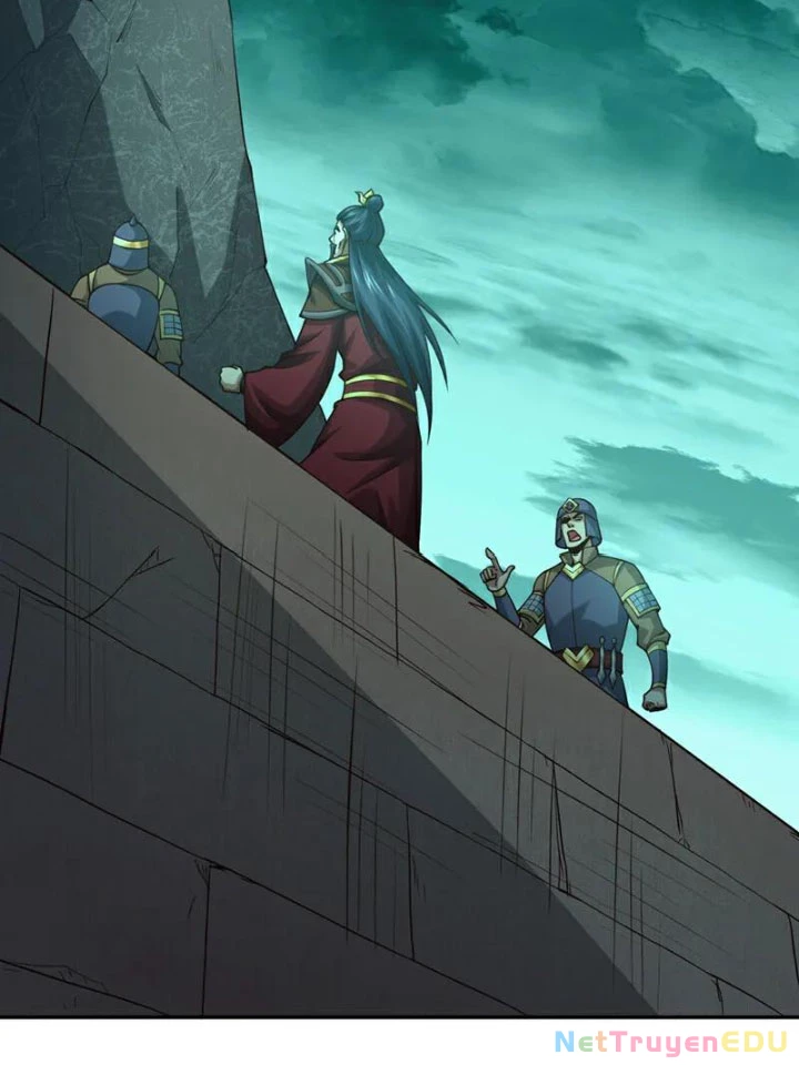 Tuyệt Thế Đan Thần: Chapter 114