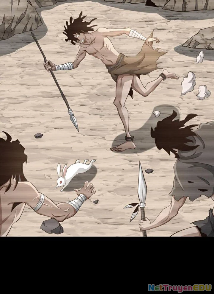 Tuyệt Thế Đan Thần: Chapter 114