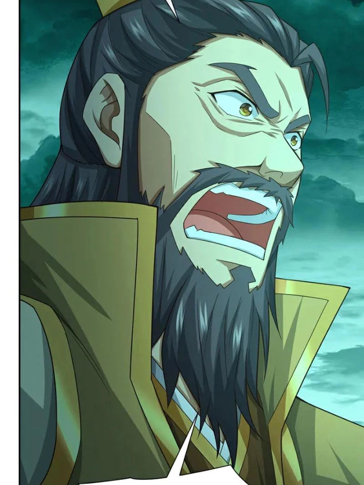 Tuyệt Thế Đan Thần: Chapter 114