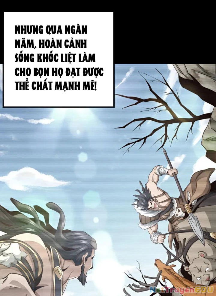 Tuyệt Thế Đan Thần: Chapter 114