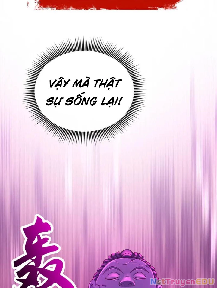 Tuyệt Thế Đan Thần: Chapter 114