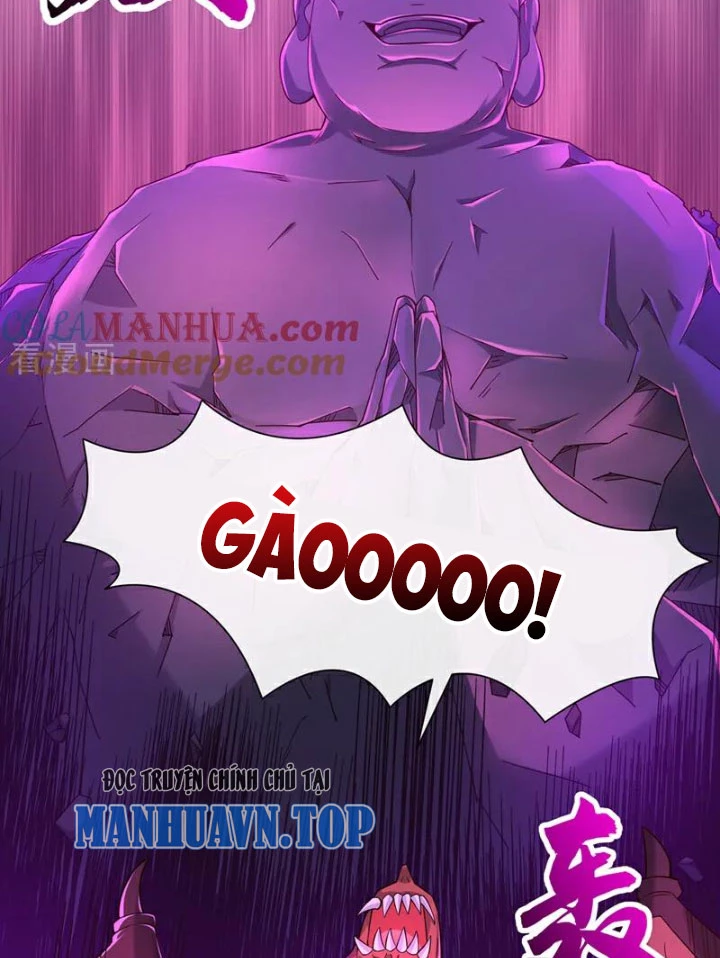 Tuyệt Thế Đan Thần: Chapter 114