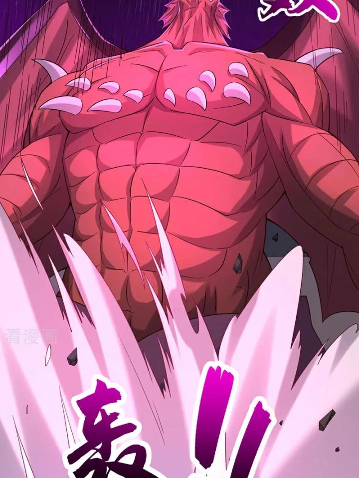 Tuyệt Thế Đan Thần: Chapter 114