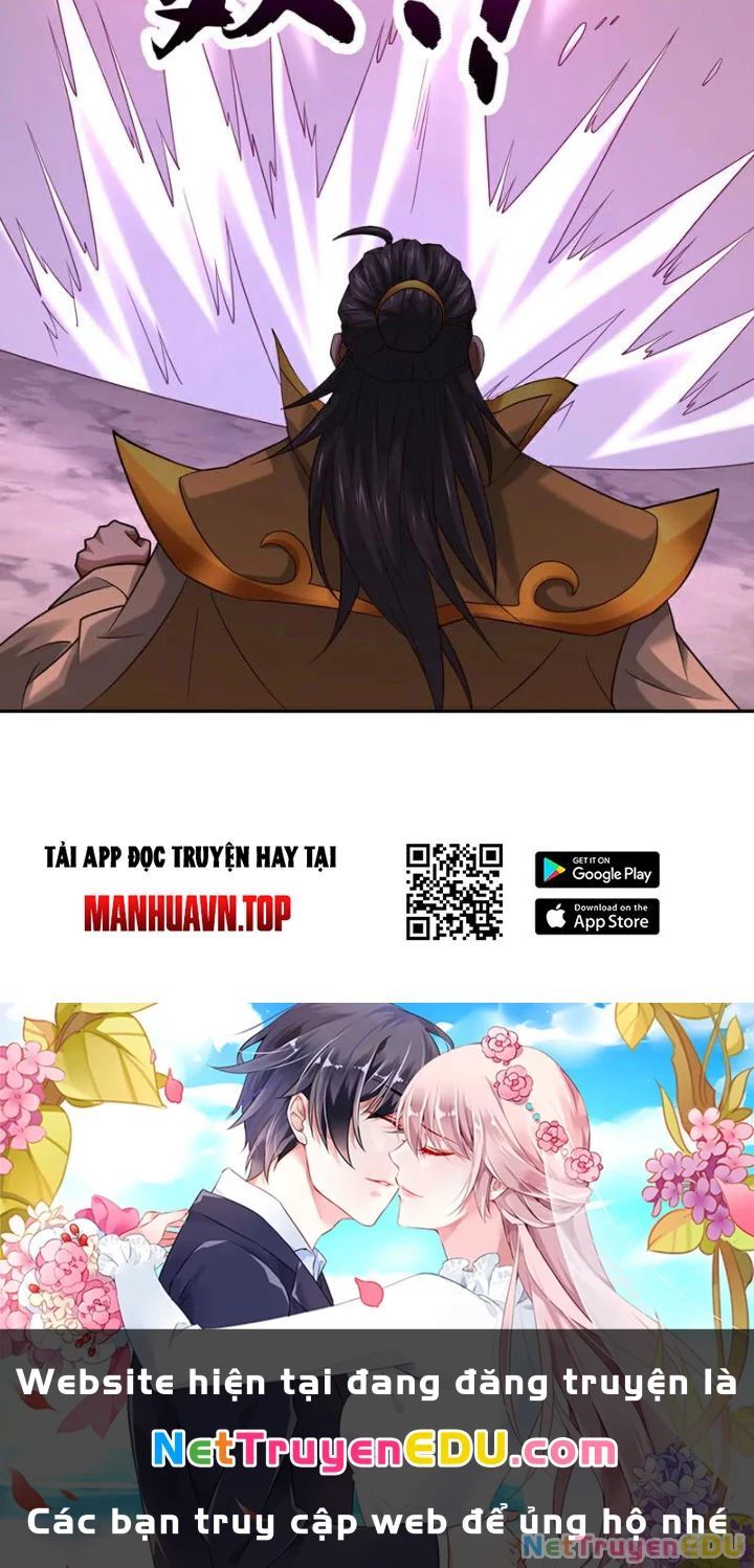 Tuyệt Thế Đan Thần: Chapter 114