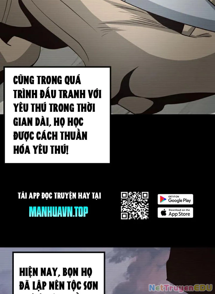 Tuyệt Thế Đan Thần: Chapter 114