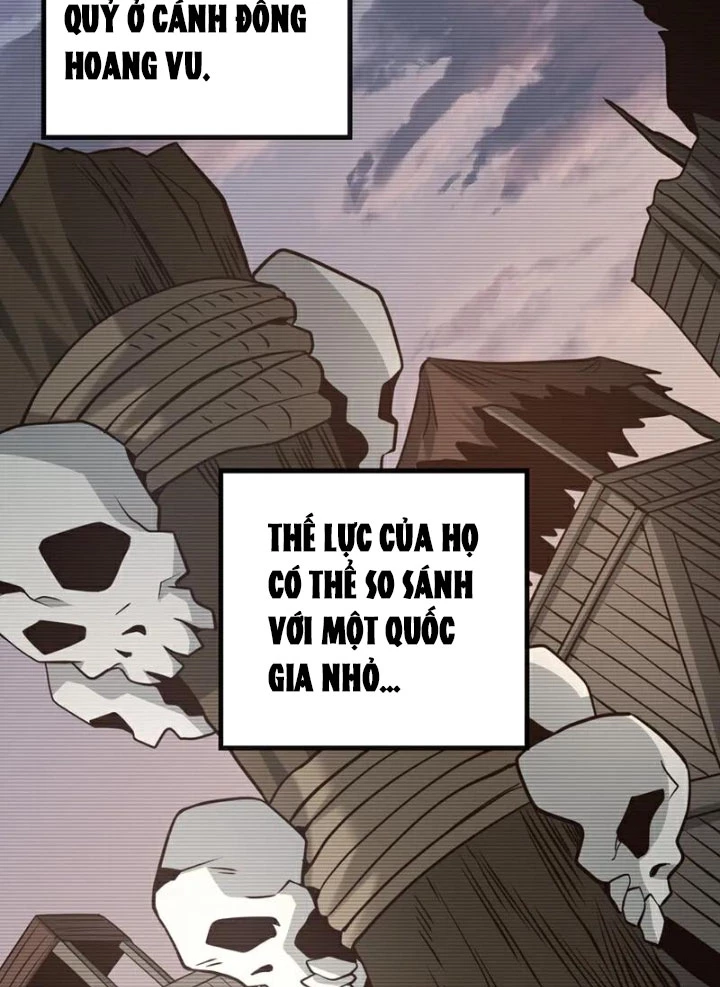 Tuyệt Thế Đan Thần: Chapter 114