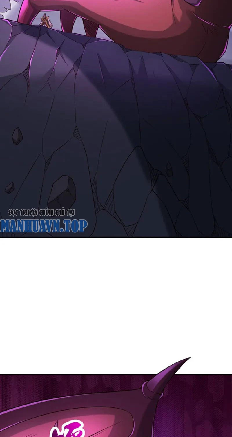 Tuyệt Thế Đan Thần: Chapter 115