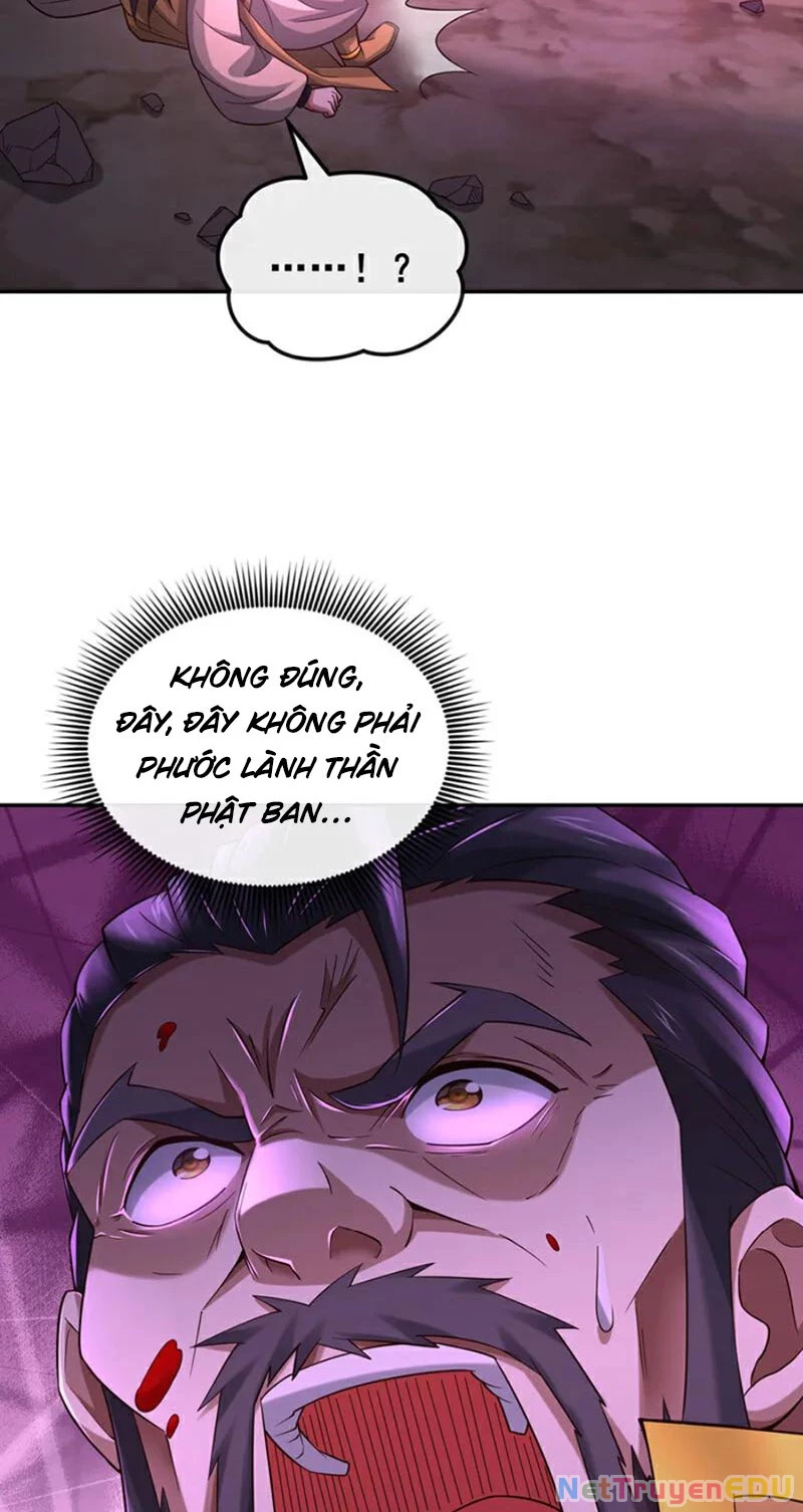 Tuyệt Thế Đan Thần: Chapter 115