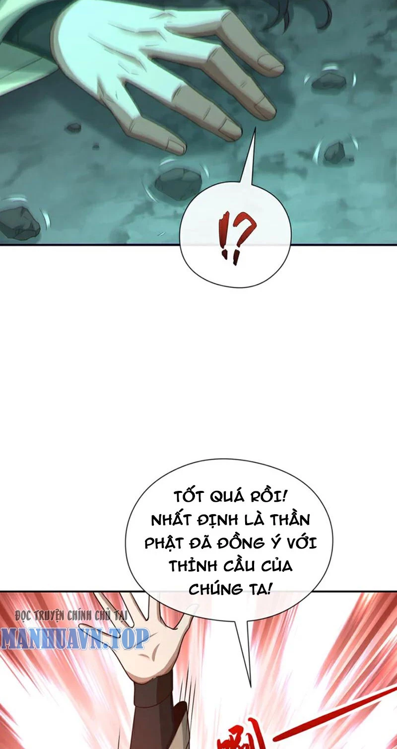 Tuyệt Thế Đan Thần: Chapter 115