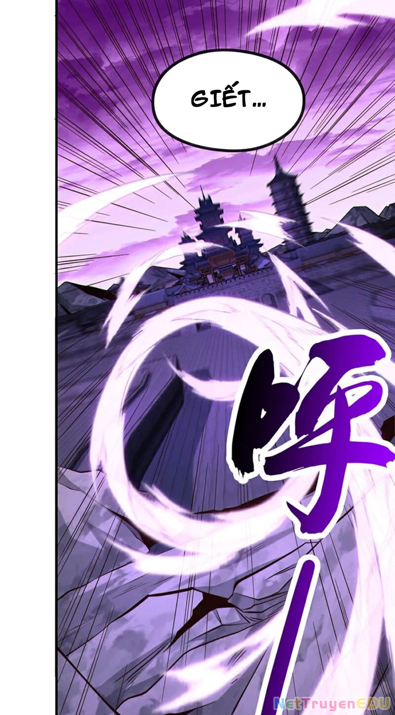 Tuyệt Thế Đan Thần: Chapter 116