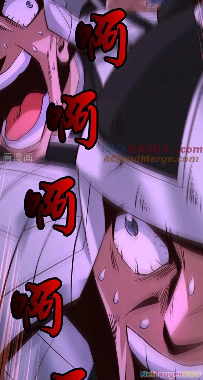 Tuyệt Thế Đan Thần: Chapter 116