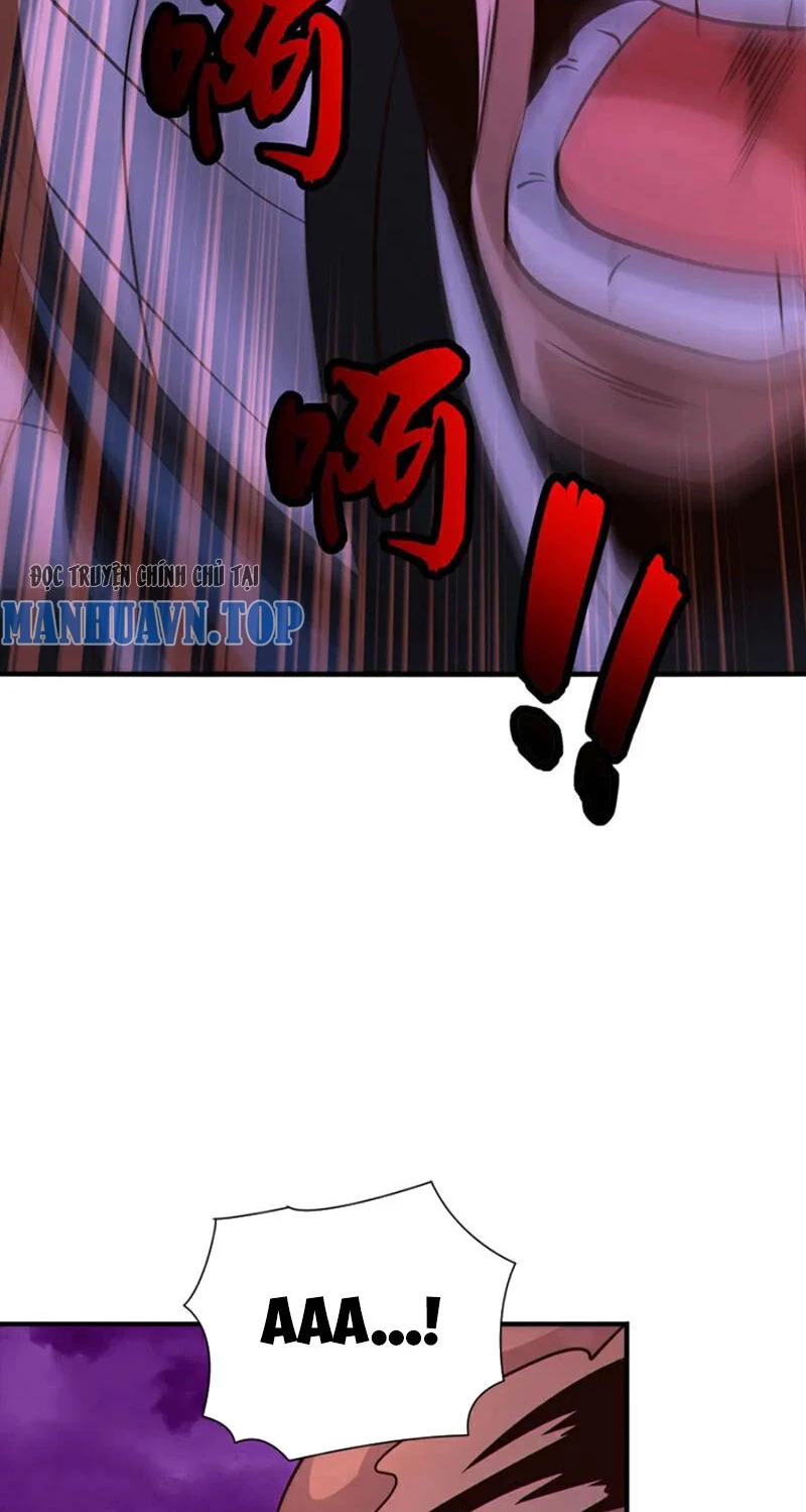 Tuyệt Thế Đan Thần: Chapter 116